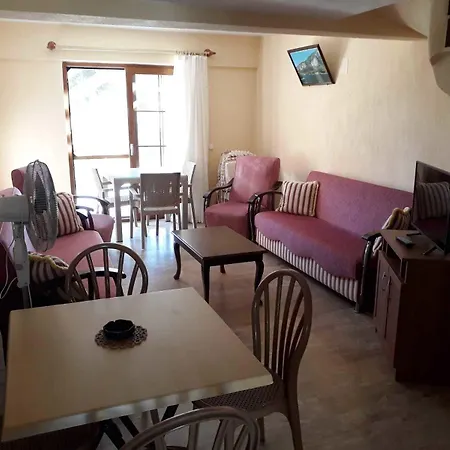Kiydan Dalyan