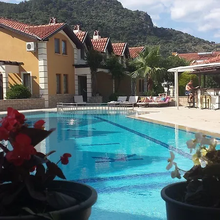 Kiydan Dalyan