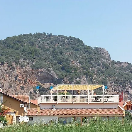 Kiydan